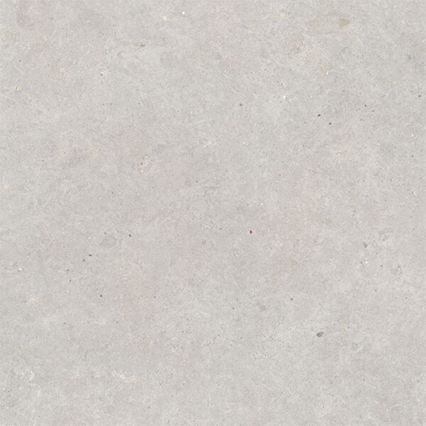 Luna White productfoto