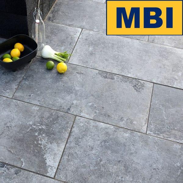MBI logo 3