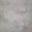 Metropole Grey 2 cm dik