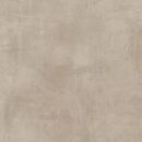 Metropole Beige 20MM