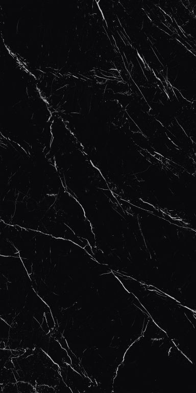 Keramische slab Cannes Nero