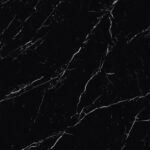 NERO MARQUINA ASX sb coal essence 1