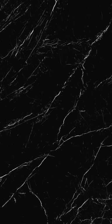 NERO MARQUINA ASX sb coal essence 1
