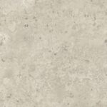 NORWEGIAN STONE BEIGE 1 sb molde beige