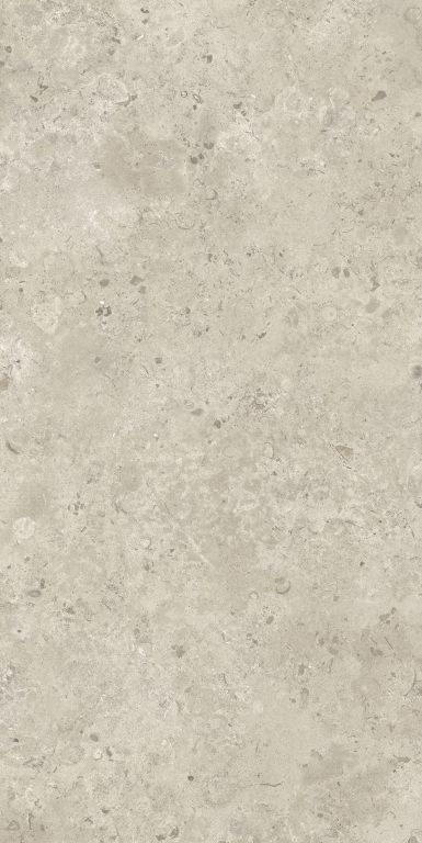 NORWEGIAN STONE BEIGE 1 sb molde beige