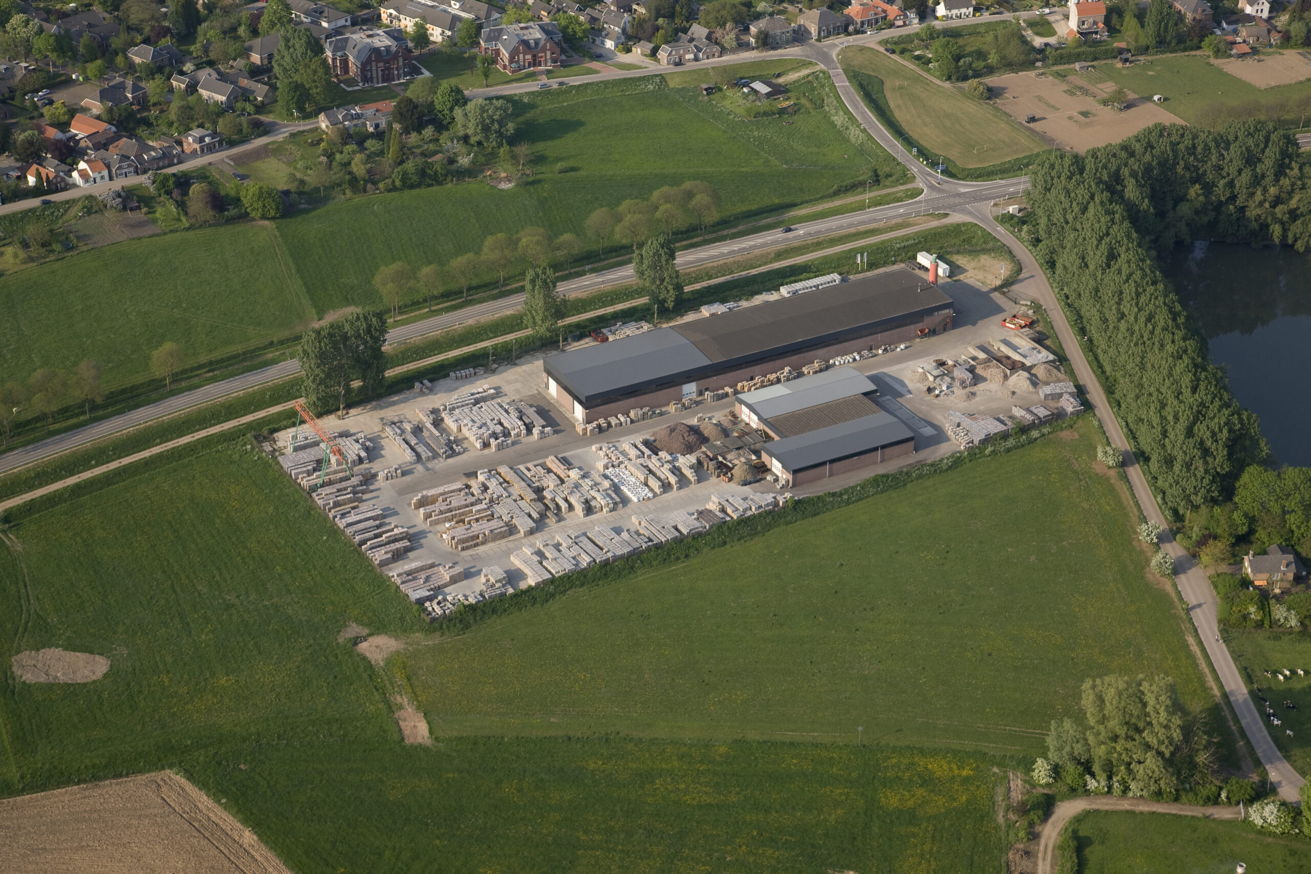 Nieuw opslag rossum 2008 66 1