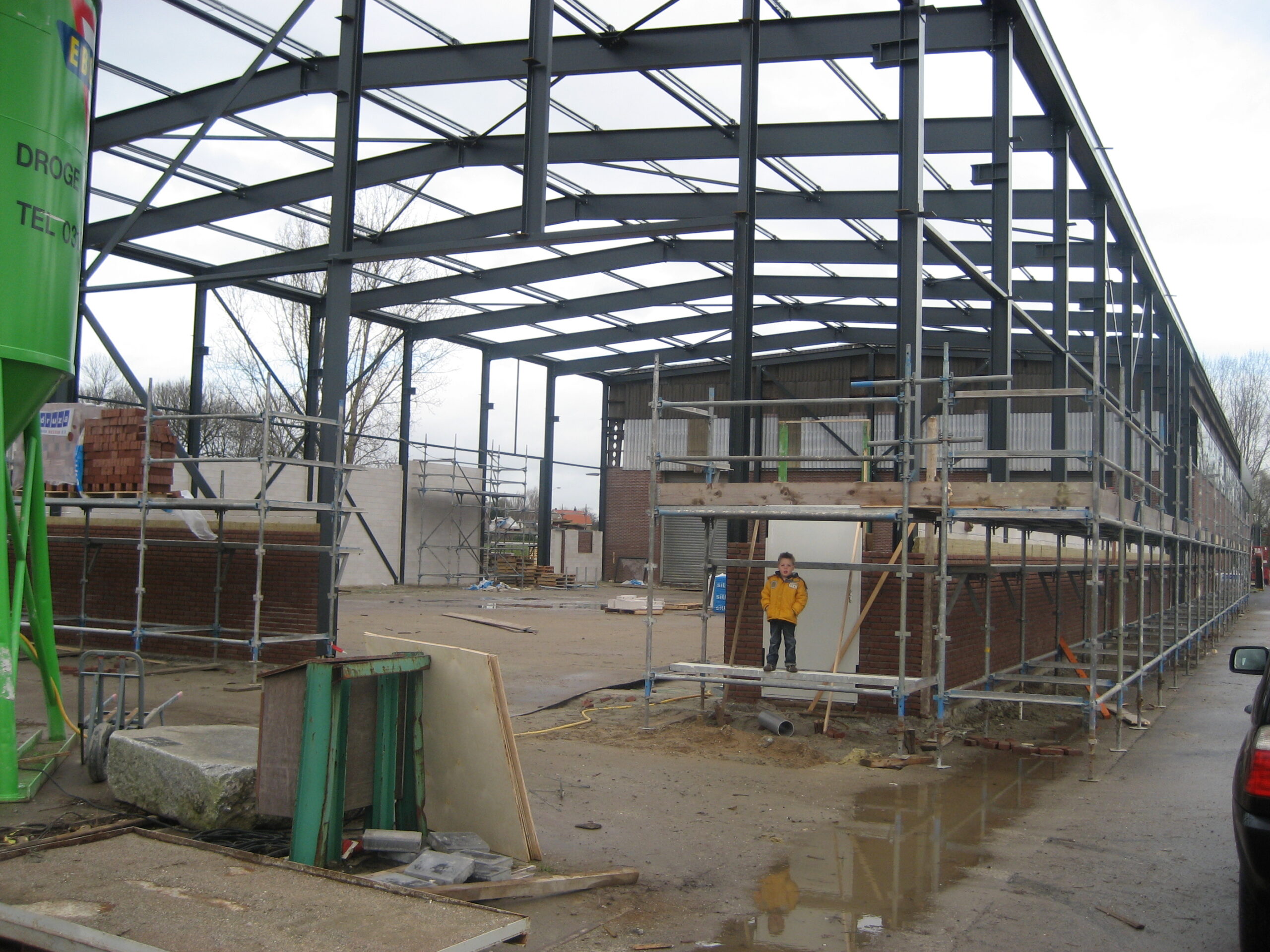 Nieuw opslag rossum 2008 70 1
