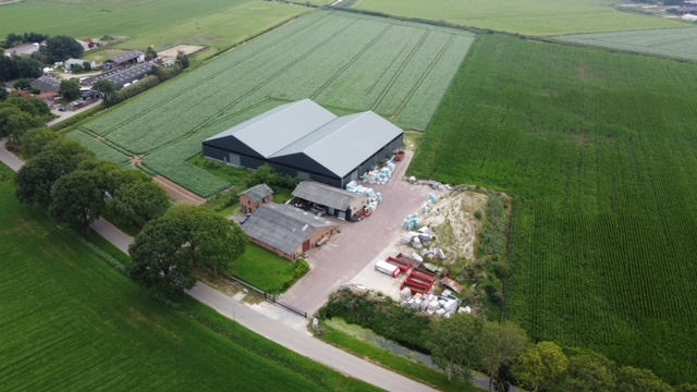 Nieuwe opslag rosmalen 2012 91