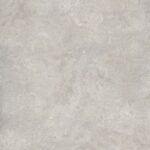 PIERRE PARISIENNE GREIGE 1 misty grey