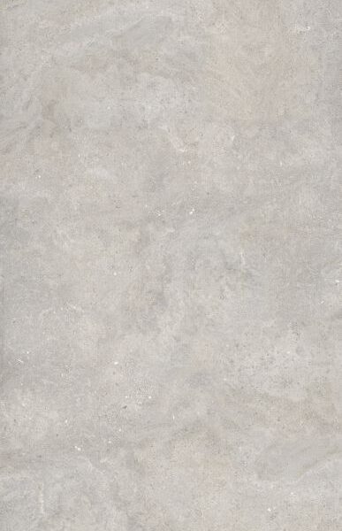 PIERRE PARISIENNE GREIGE 1 misty grey
