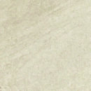 PRO5 giallo genua