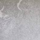 Piastra Ceramica Cantaron