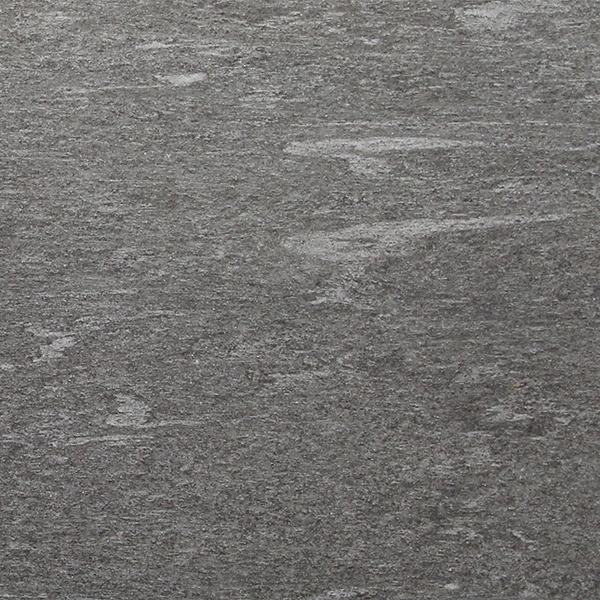 Quartz Pietra di Vals Antracite nieuw