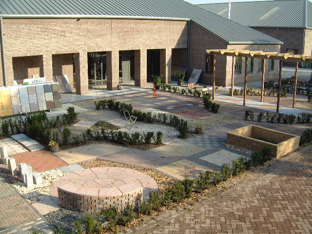 Rosmalensedijk 2000 60 1