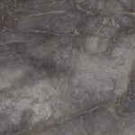 SAHARA GREY 1 sb tunis grey 1