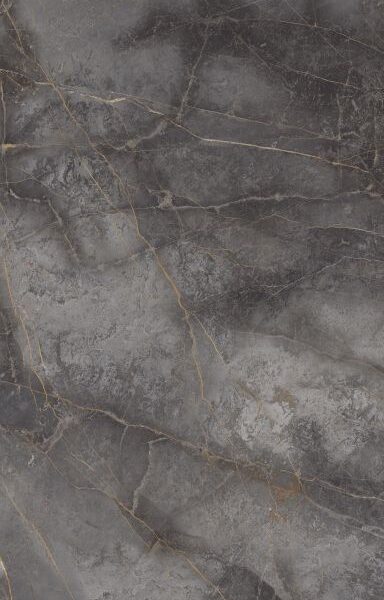 Keramische slab Tunis Grey