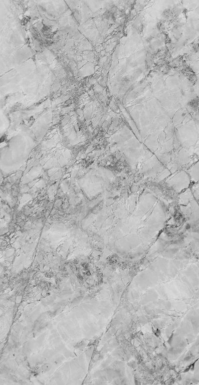 Keramische slab Coco