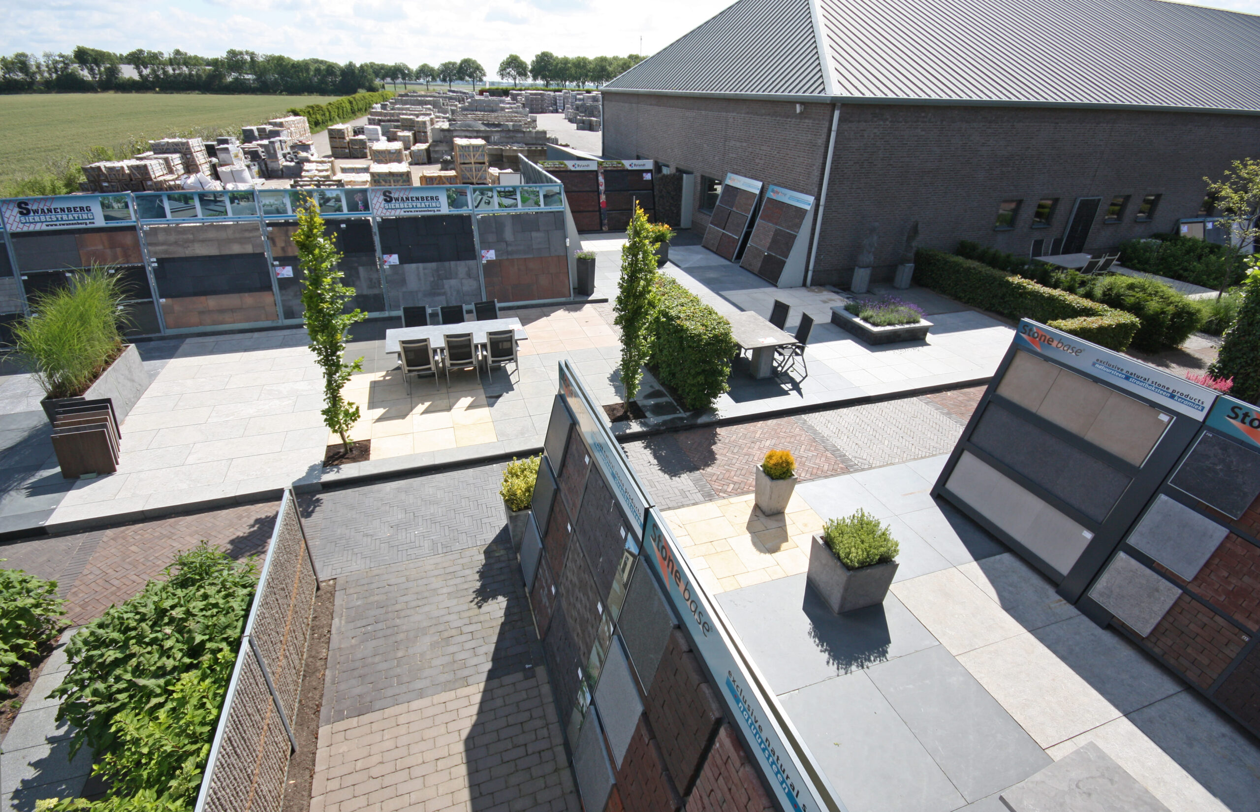 Showtuin 2014 93 1