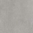 Skyline Taupe 1