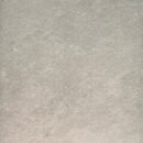 Slate ocean Grigio 600x600