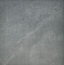 Slate ocean grey 60x60