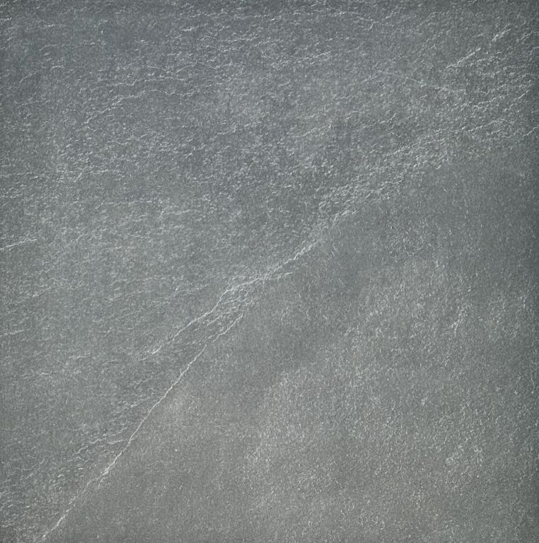 Slate ocean grey 60x60