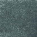Solido Ceramica Bluestone dark nieuw