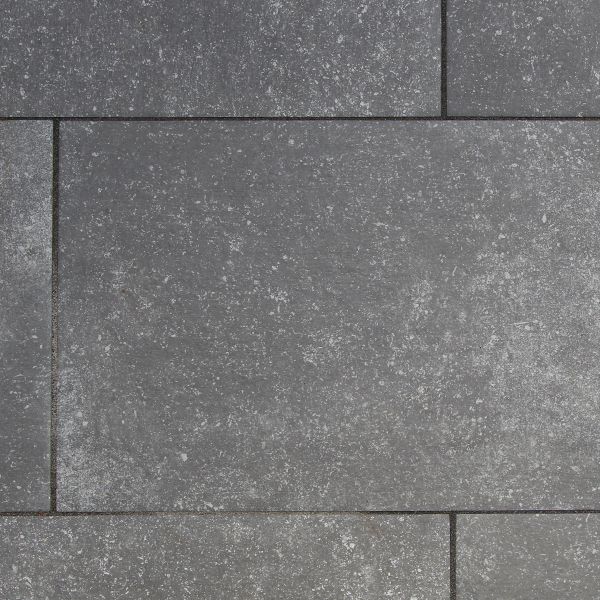 Solido Ceramica 30MM Bluestone Dark tegel 40,7x80,8x3 cm