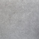 Solido Ceramica Bluestone grey nieuw