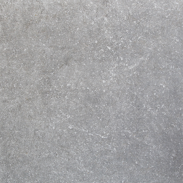 Solido Ceramica Bluestone grey nieuw