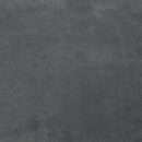 Solido Ceramica Cemento black nieuw