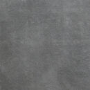 Solido Ceramica Cemento smoke nieuw