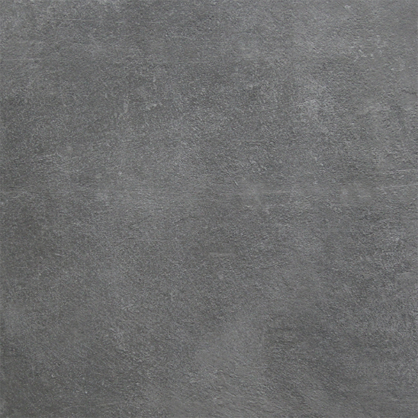 Solido Ceramica Cemento smoke nieuw