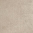 Solido Ceramica Cemento taupe nieuw
