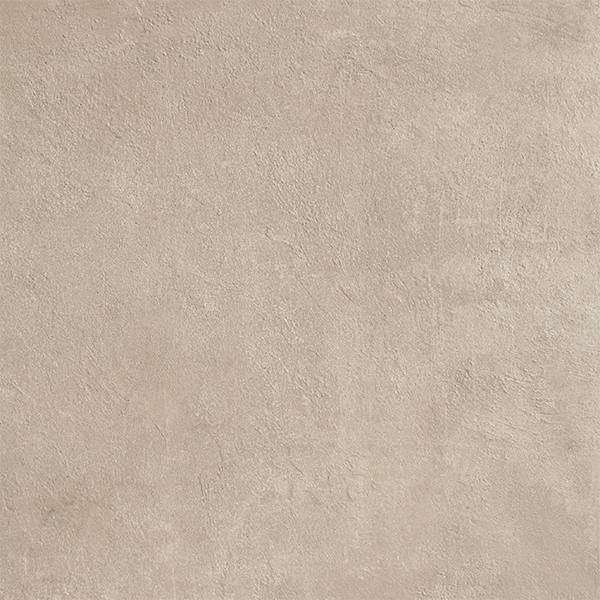 Solido Ceramica Cemento taupe nieuw