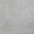 Solido Ceramica Cittadella Grigio nieuw