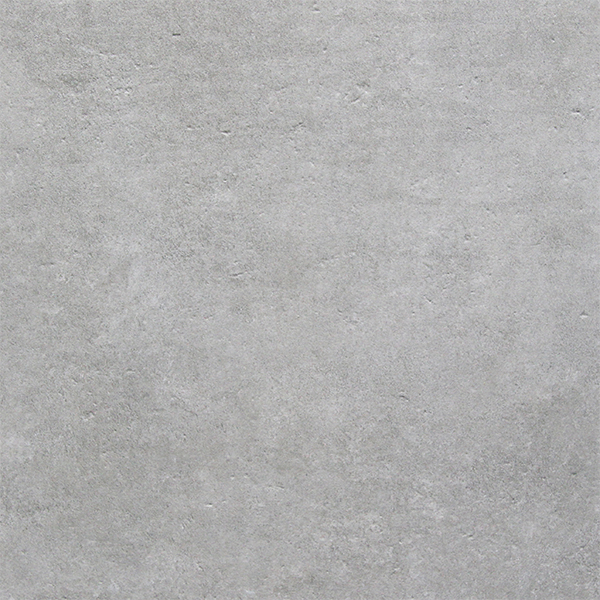 Solido Ceramica Cittadella Grigio nieuw