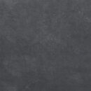 Solido Ceramica Cittadella Nero nieuw