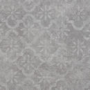 Solido Ceramica Disegno Antracite Decor nieuwst