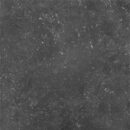 Solido Ceramica Industrial Graphite 1