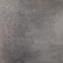 Solido Ceramica Metal Oxide nieuw