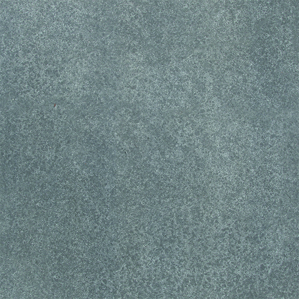 Solido Ceramica Pietra Basalto nieuw