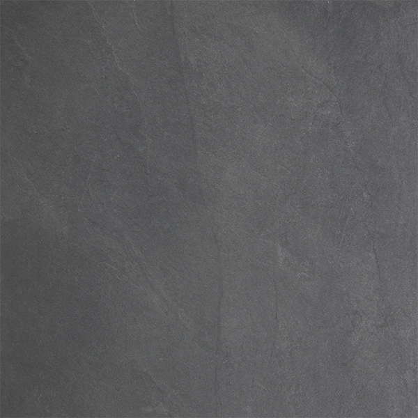 Solido Ceramica Slate Black nieuw