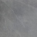 Solido Ceramica Slate Grey nieuw