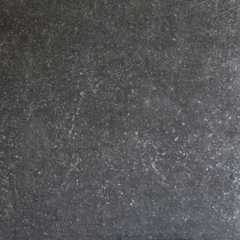 Solido Ceramica Bluestone Dark