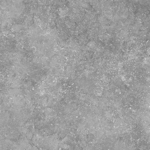 Solido Ceramica Industrial Steel