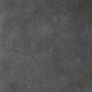 Stone Blue Label Dark
