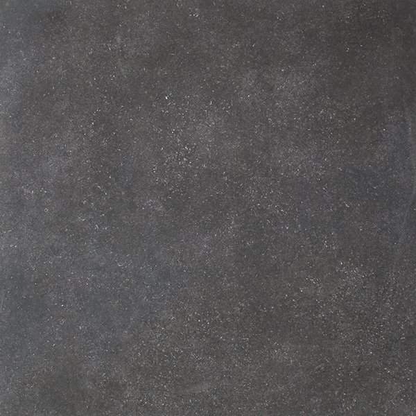 Stone Blue Label Dark