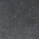 Stone Bluewater nieuw