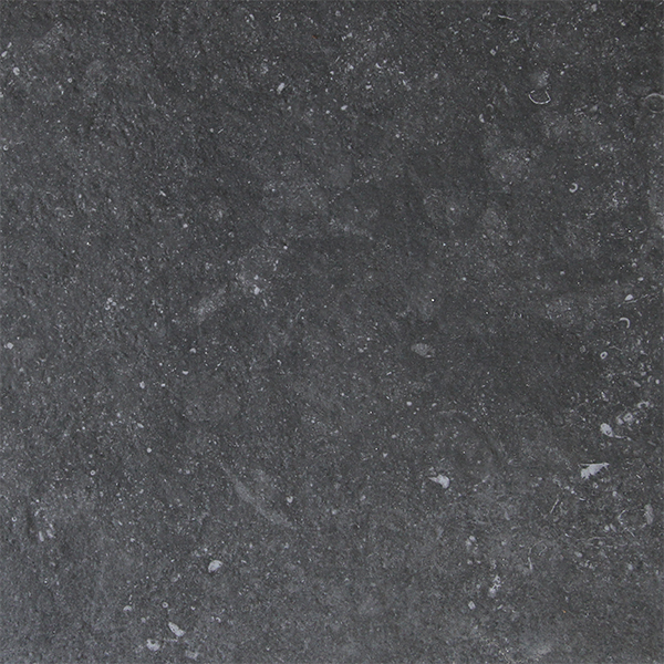 Stone Bluewater nieuw